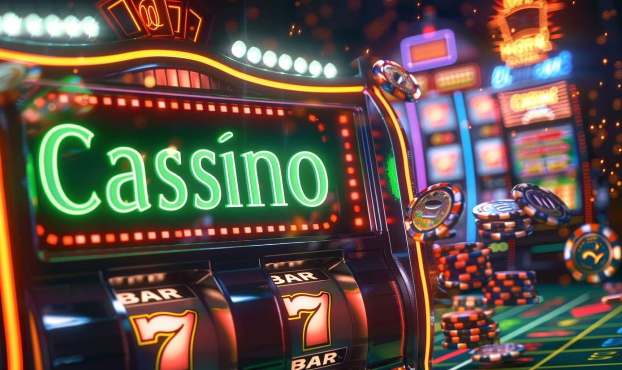 w188com