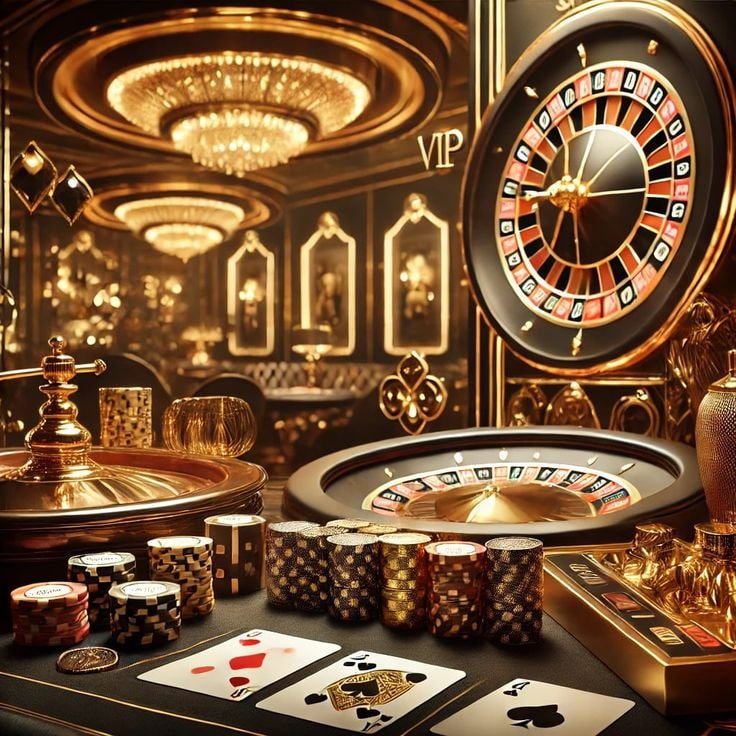 w188com